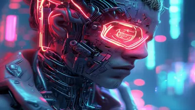 必领！2025年9月2日疾风飞车世界礼包码福利